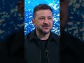 Zelenskyy on Abramovich meeting and message sent to Putin