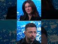 Zelenskyy on Abramovich meeting and message sent to Putin