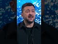 Zelenskyy on Abramovich meeting and message sent to Putin