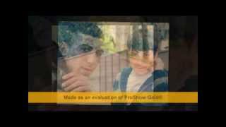 Burhan Çeli̇k & Mehmet Can Kir - Mutlu Ol