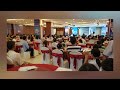 Inspiring Talk - Thông điệp tình yêu - BV nhân thọ Bắc Nghệ An