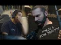 EXCUSE ME PRICE, ARE YOU OK?! | Call Of Duty: Modern Warfare #5