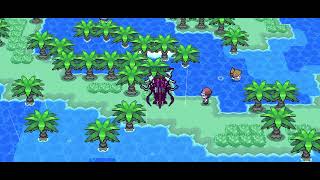 Pocket Pixel By Versusz - Farm Some Rebirth Gems And Candy