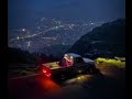 ياخالد اعزف على الكسرات