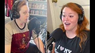 #33 The Wineville Chicken Coop Murders Pt  1