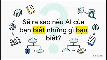 Bài 1_ Giới thiệu về RAG