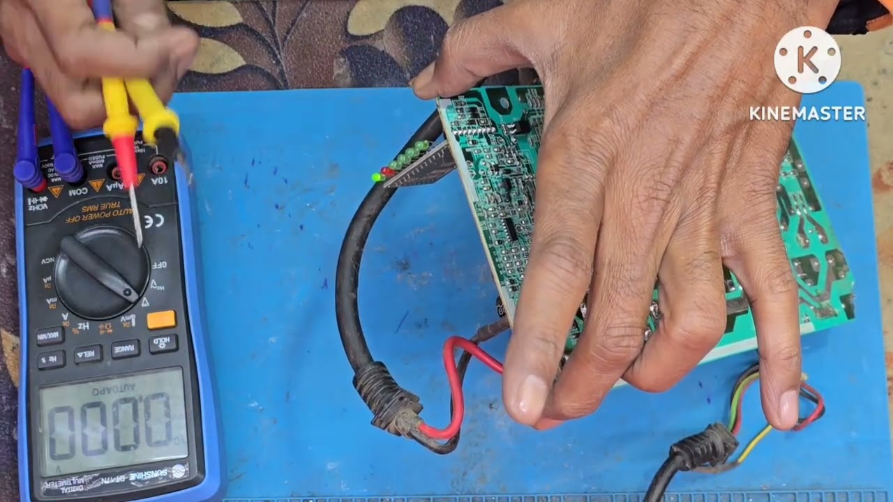 E RICKSHAW MICROTEK CHERGER. IS CHERGER ME HAJARO FOLT 