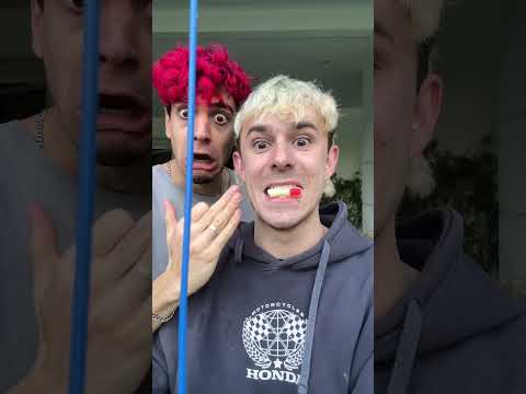 Te has dado cuenta?😂