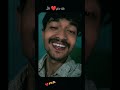 “Dil❤️ phir 🤪 bhi tumhe 👉 dete 🫴 hain…kya 👋 yaad 😇 karoge 🌍#90sLoveSong #OldIsGold