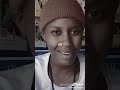 Wano Wewa Chairman Wewawa Is Now Kampala S Anthem Wano By Alphamatik Baby Bombe 