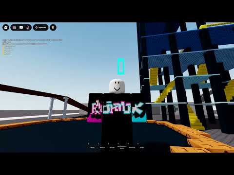 FE BTOOLS (FIRST LOADSTRING)