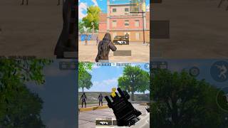 VECTOR VS SM-REVOLT 🔫 [GUN SOUND EFFECTS]