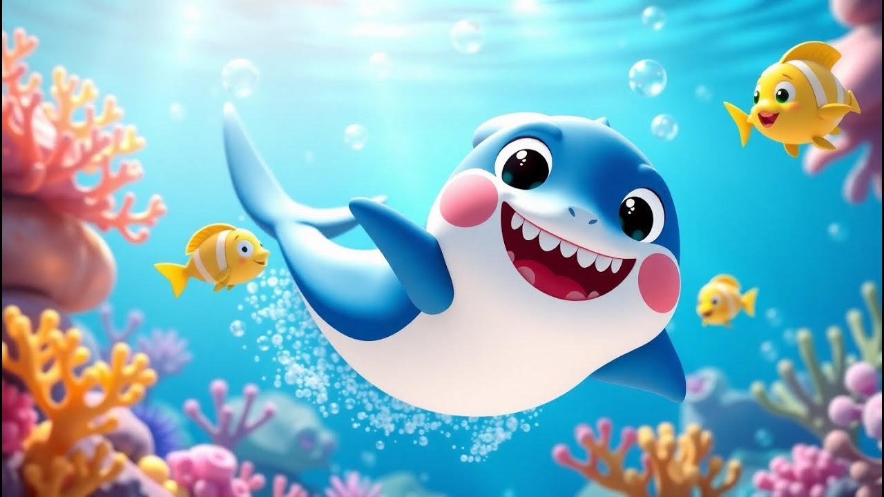 Potty Time Success! 🚽🎉 I Can Do It Song with Sha | Kids Songs | Toilet Training Fun