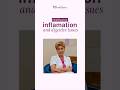 Gut Healing Tips: Stop Bloating, Gas &amp; Constipation FAST