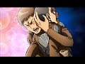 【SPイベント #12】 進撃の巨人・死地からの脱出 ☆恋愛成就の噂☆