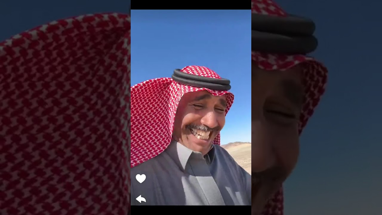 سنابات #فلاح_الناحي كاملة بتاريخ 7 فبراير 2026, مشاهدة ممتعة🫡🔥 #fyp #قروب_ابو_حصه #اكسبلورexplor 