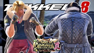 Download Lagu Mashing in Front of Steve Means Losing FAST! MP3