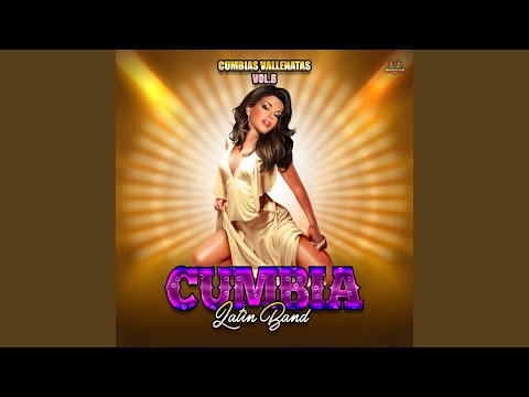 Putar Esa Noche - Cumbia Latin Band