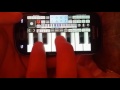3rsha Ba9ilah 10 Jour By LapaTchi 2016 