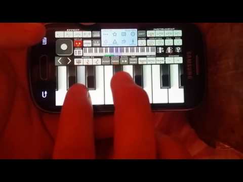 3rsha Ba9ilah 10 Jour By LapaTchi 2016