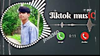 New Sad Background Music | Sad Background Music | jihad360 | #sadbackgroundmusic #foryou #tiktok 