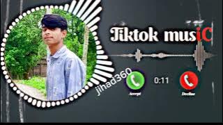 New Sad Background Music | Sad Background Music | jihad360 | #sadbackgroundmusic #foryou #tiktok 