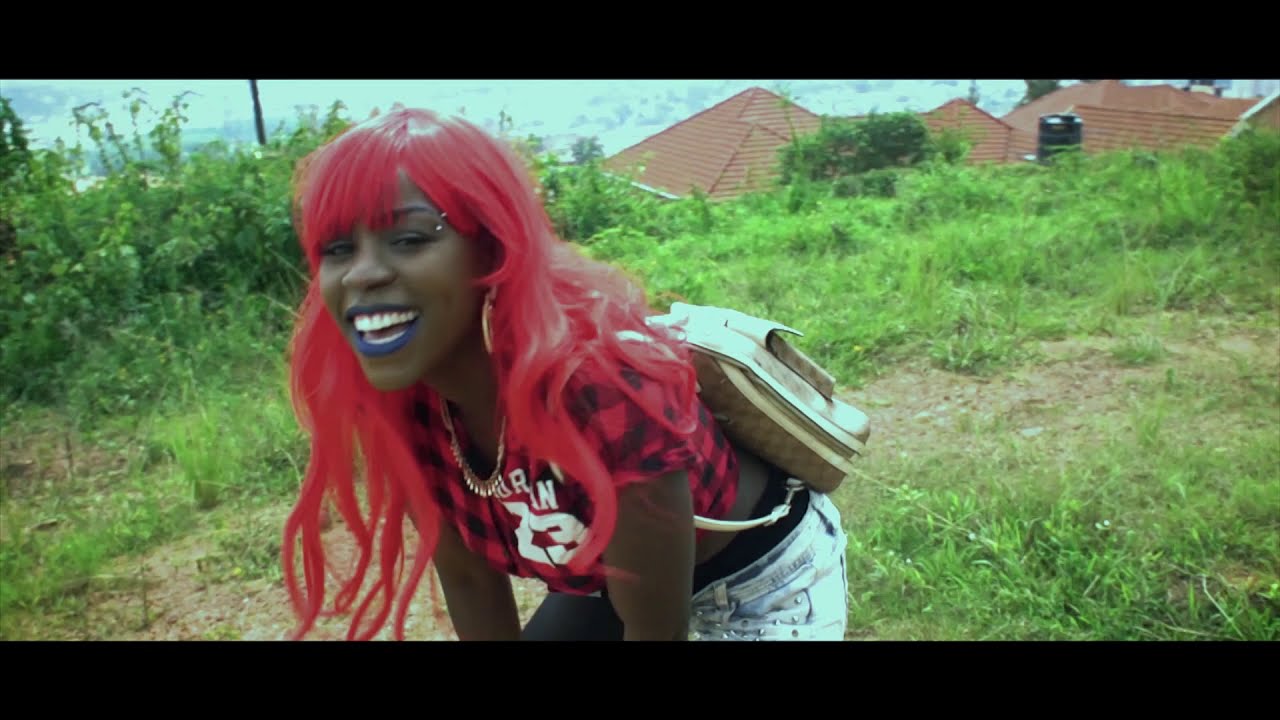 Sikyo Kapa Cat YouTube