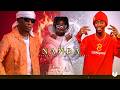 D Voice X Balaa MC Mzee Wa Bwax NAMBA Singeli Type Beat 2026 