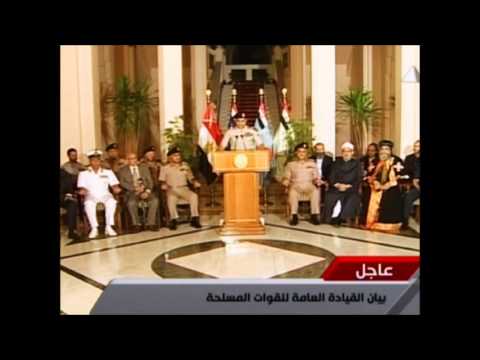 يحيا المقاولون محمد منير