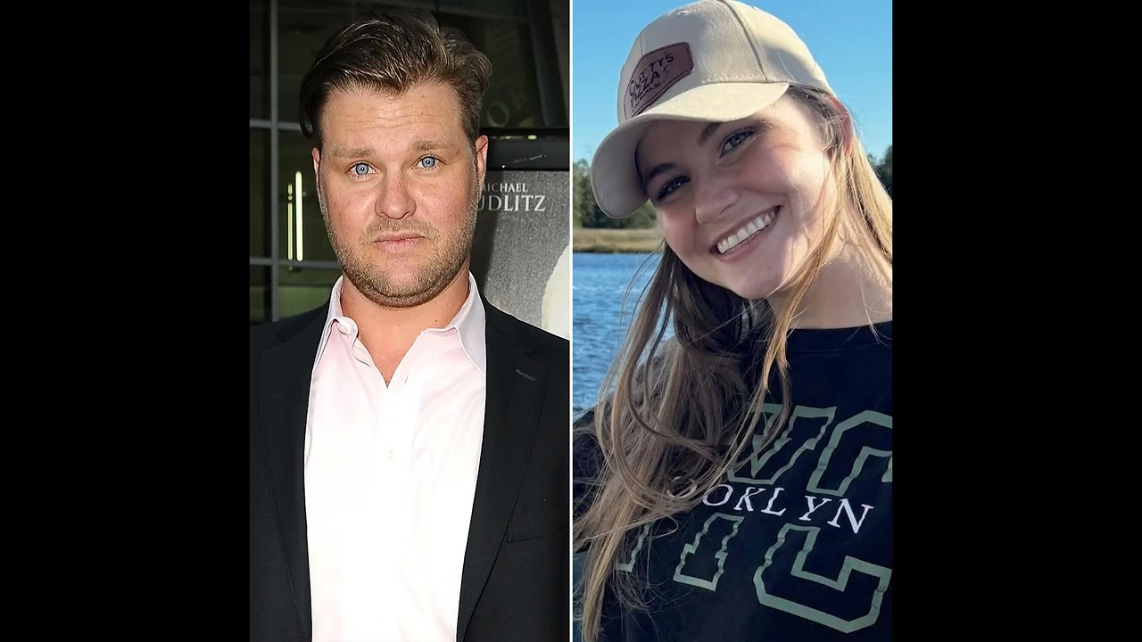 Home Improvement Star’s Ex Faces DUI Charges: The Shocking Truth