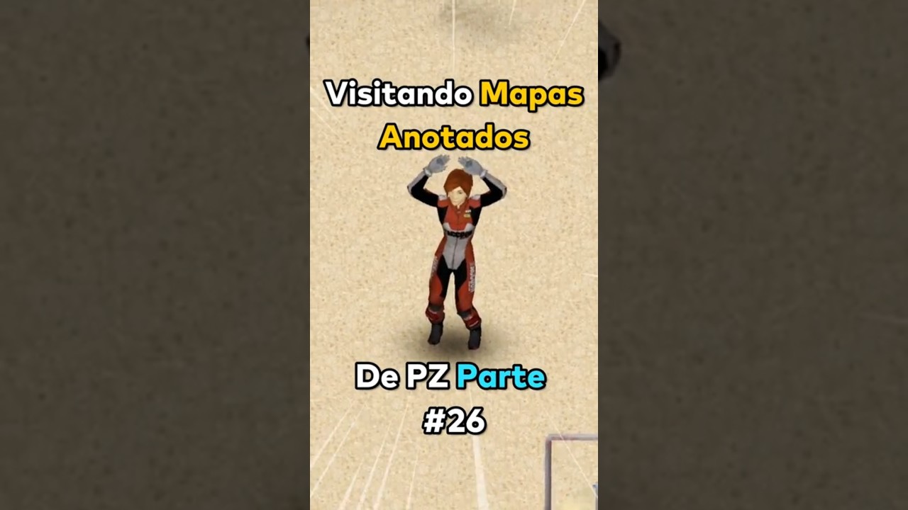 La Casa con Herramientas de West Point | Visitando Mapas Anotados De Project Zomboid