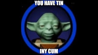 ooooooooo fduvoljbk