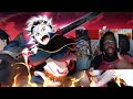 KOL Reacts To Black Clover Wants To SURPRASS NARUTO!