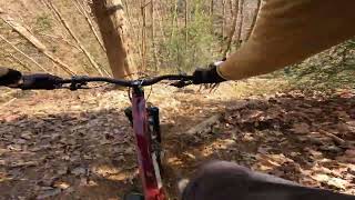 Download Lagu Patatal 2 - Bera MP3