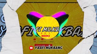 DJ MINANG TERBARU 2025 - SUSAH MANCALIAK URANG SANANG - PANYAKIK URANG ZAMAN KINI TIK TOK VIRAL‼️