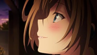 180 Byou de Kimi no Mimi wo Shiawase ni Dekiru ka? / he Hpeaks in a Whisper