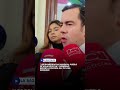 “Los bomberos salvaron al pueblo de Villa de Leyva”: Gobierno reporta control del 75 % del incendio