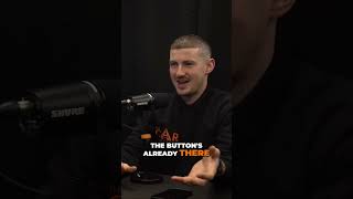 Car Features Locked By Subscription? Full Podcast On Youtube Out Now