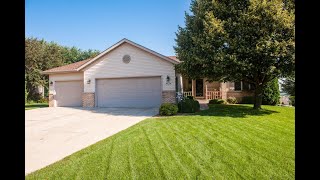 1012 2nd Avenue NE video tour