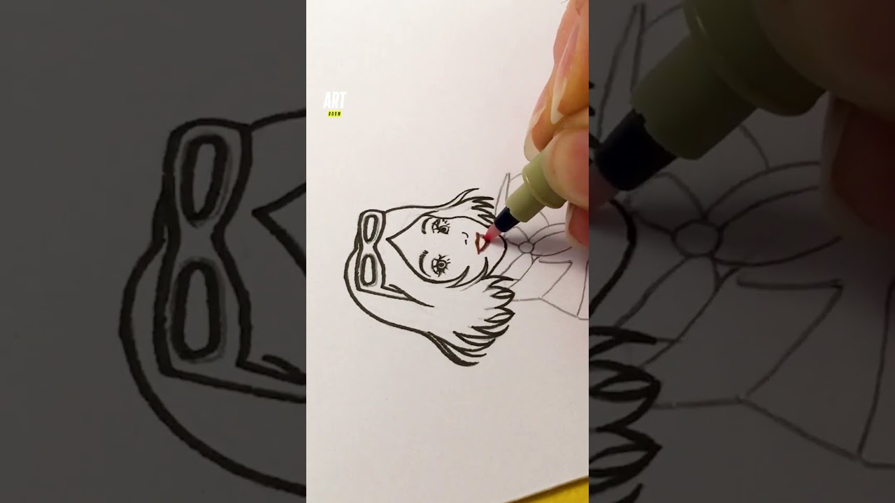 Snow White as a 2024 princess 🤩🔥 