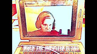 When The Impostor Is Sus