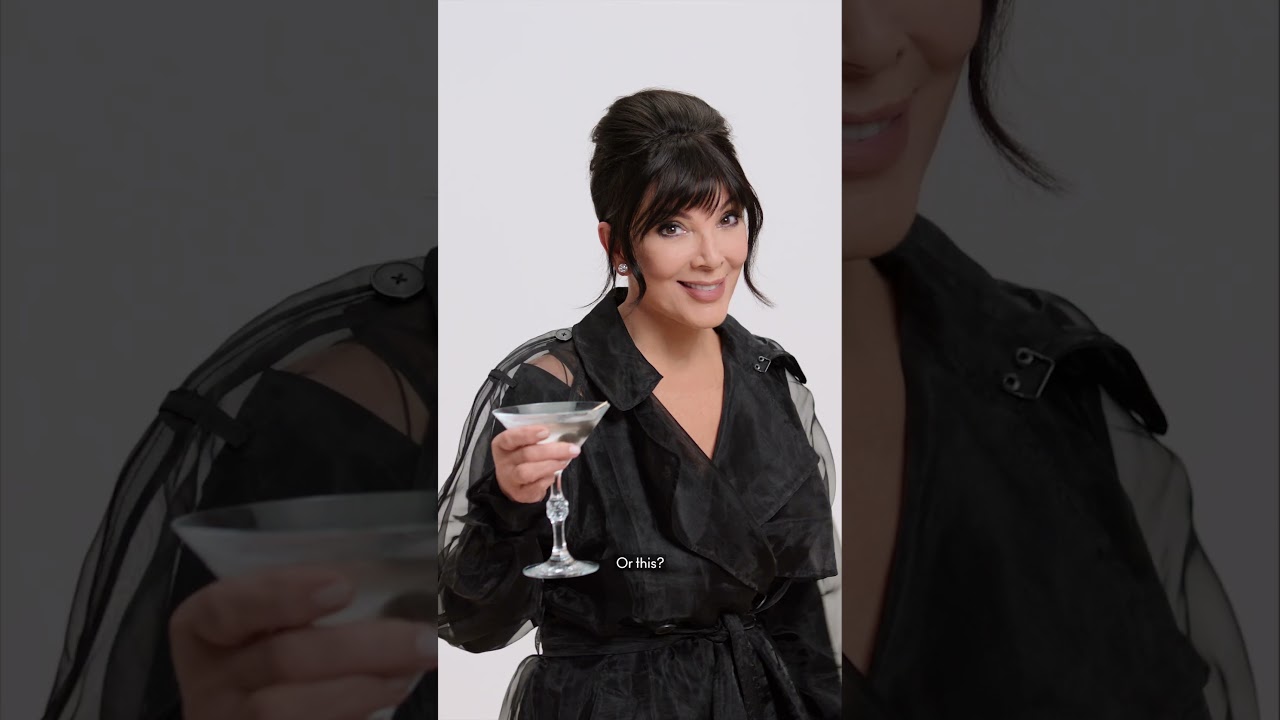 “Can your foundation do THIS?”