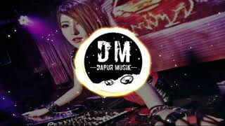 #evertevrain #djtiktok #diantaraberibubintangHELLO - DI ANTARA BERIBU BINTANG | FULL DJ TIK TOK 2019