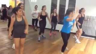 For Aline Dear Future Husband