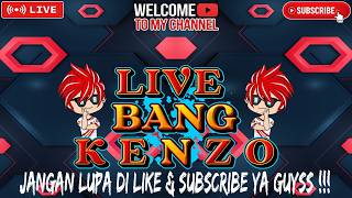 LIVE DRAW TOTO MACAU HARI INI | LIVE TOTO MACAU | LIVE MACAU | LIVE DRAW MACAU | LIVE DRAW TTM