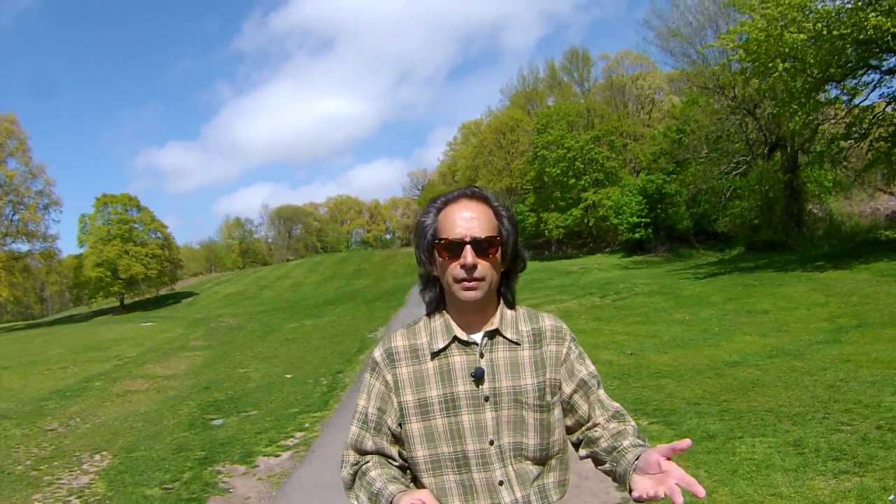 Astak ActionPro with Zoom H1 - External Mic and iPole Mini