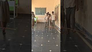 #new#movementactivitie#viralvideo#funny#motivation#foryou#balance#school#education#smile#viralreels