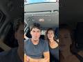 Make a Word Challenge#makeaword#funny #funnyvideo #fyp#usa#funnyshorts