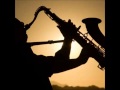 Saxophone Music Fragile mp3