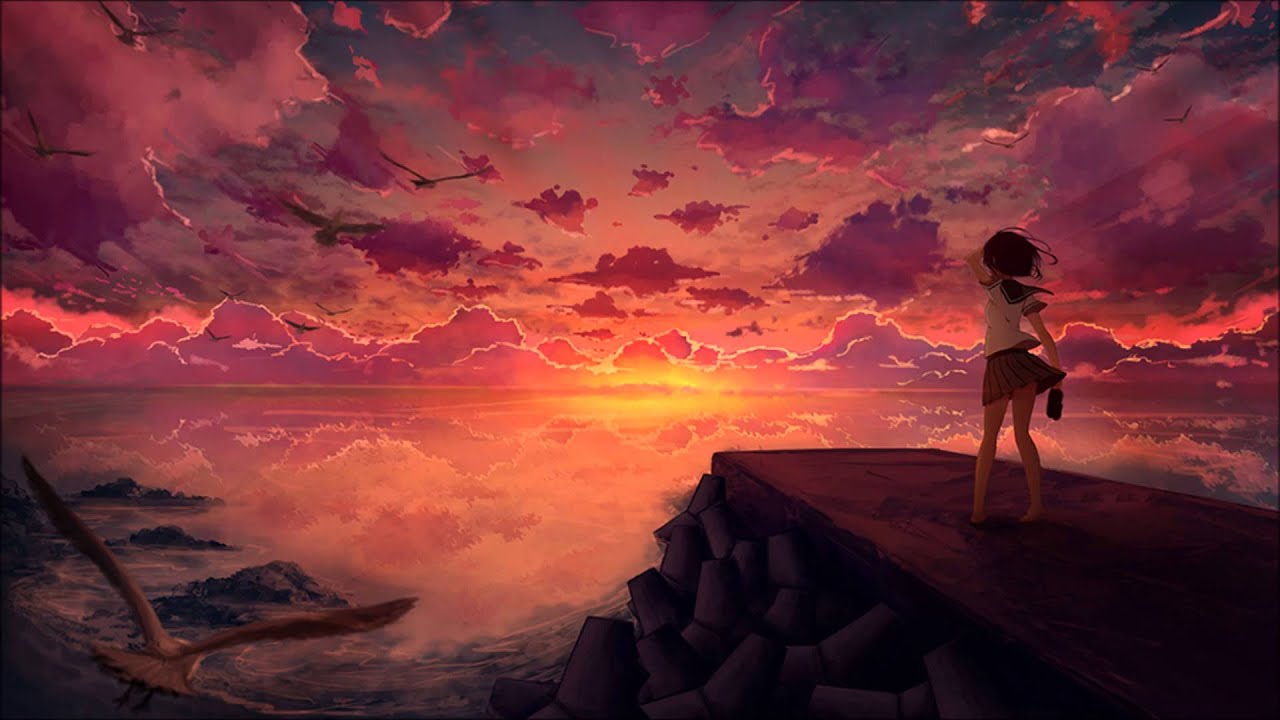 Alex NK & Justin Jet Zorbas - Spirit Of The Journey